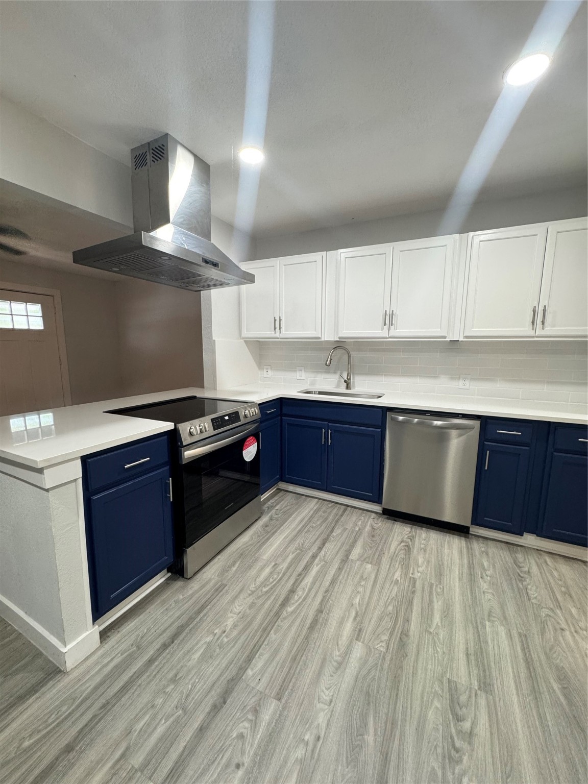 1906 Stovall Drive , Dallas, TX, 75216 | 20930871 | Realty Texas LLC