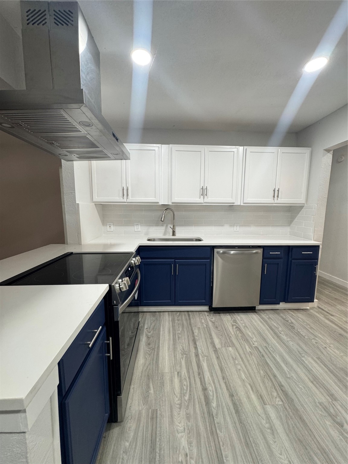 1906 Stovall Drive , Dallas, TX, 75216 | 20930871 | Realty Texas LLC