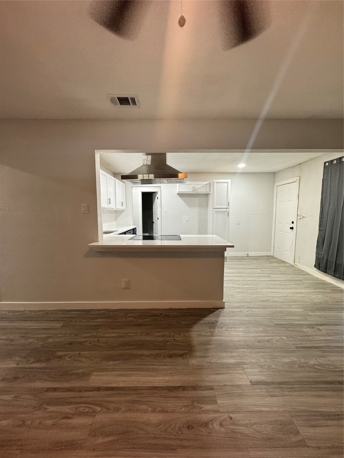 1906 Stovall Drive , Dallas, TX, 75216 | 20930871 | Realty Texas LLC