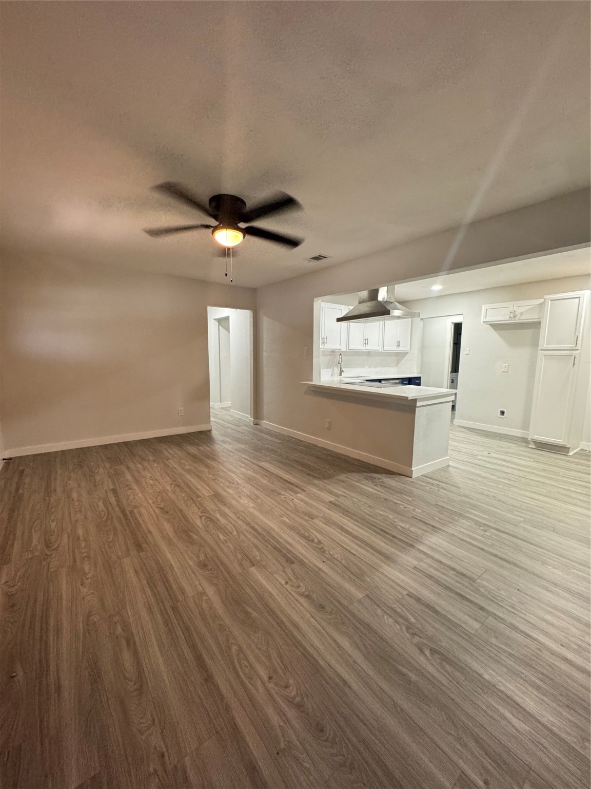1906 Stovall Drive , Dallas, TX, 75216 | 20930871 | Realty Texas LLC