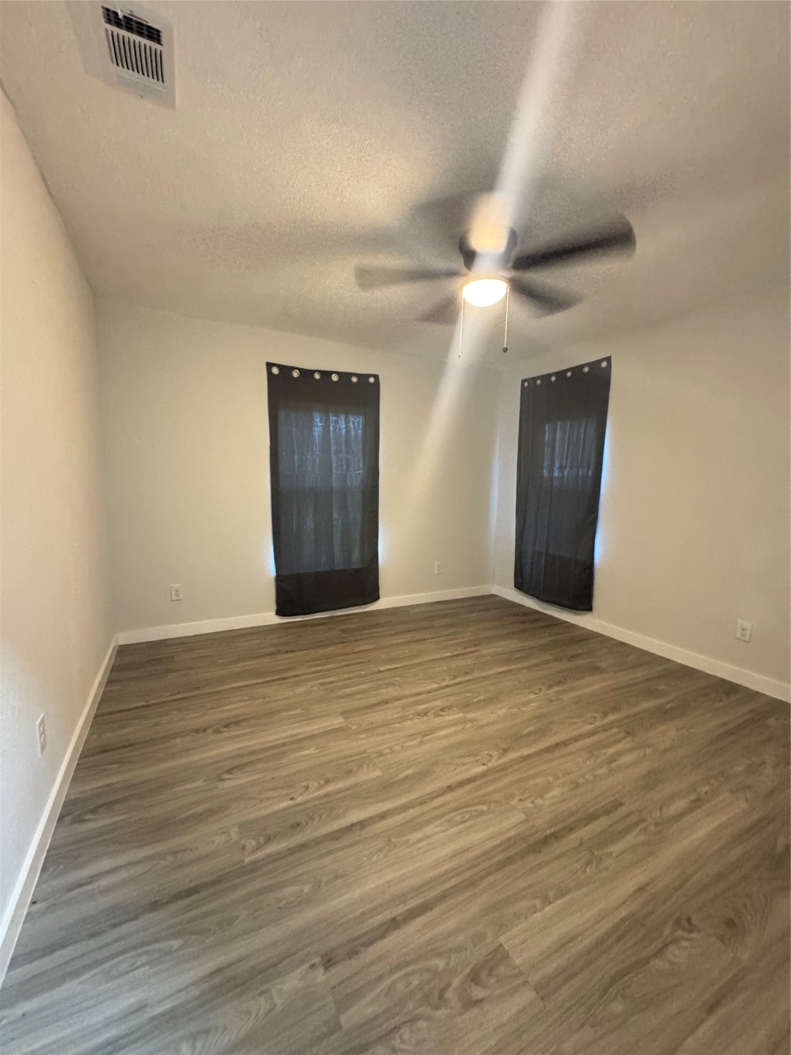 1906 Stovall Drive , Dallas, TX, 75216 | 20930871 | Realty Texas LLC