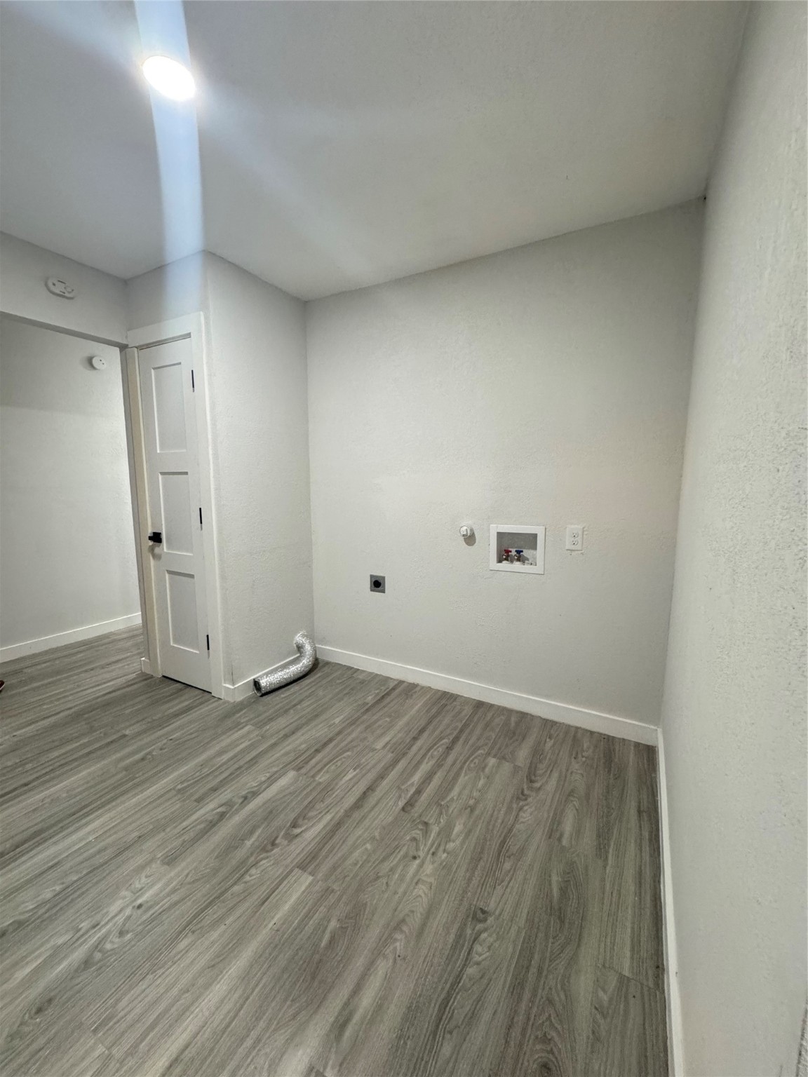 1906 Stovall Drive , Dallas, TX, 75216 | 20930871 | Realty Texas LLC