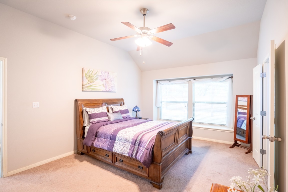 411 Tilly Lane , Buda, TX, 78610 | 2055726 | Realty Texas LLC