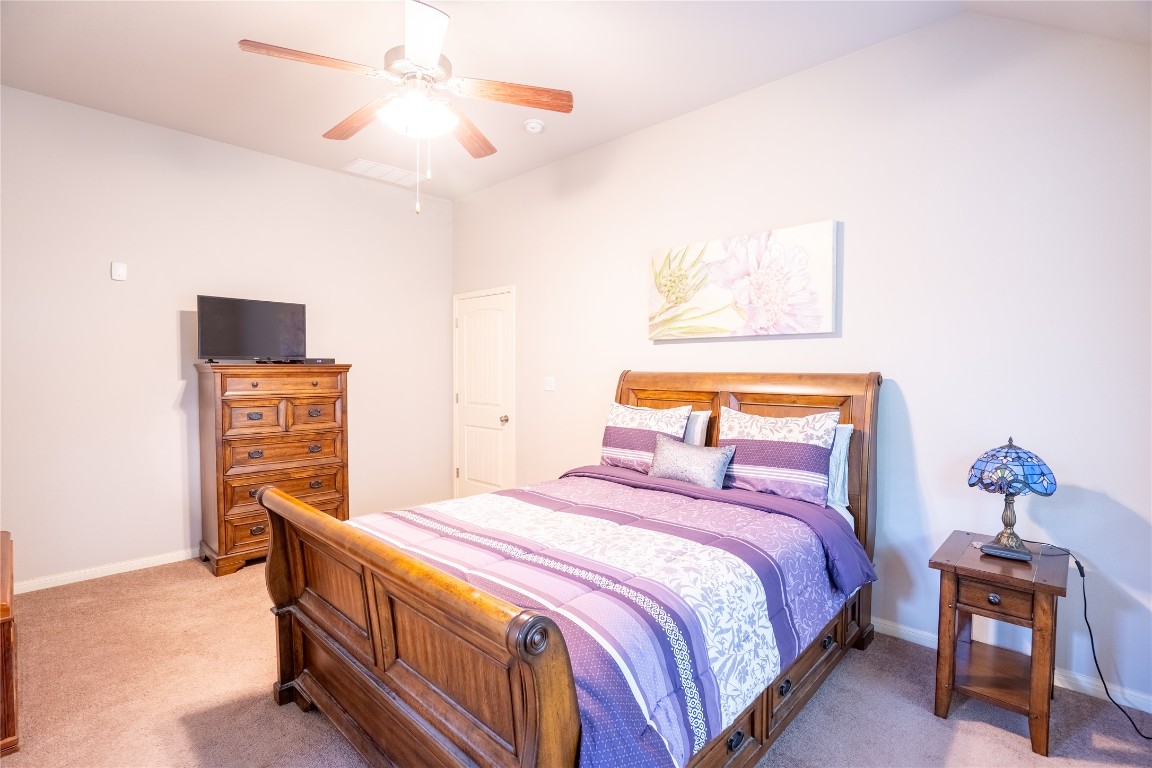 411 Tilly Lane , Buda, TX, 78610 | 2055726 | Realty Texas LLC