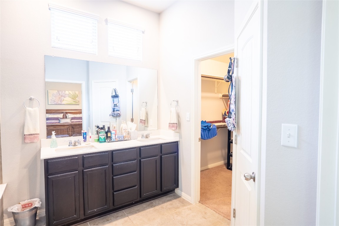 411 Tilly Lane , Buda, TX, 78610 | 2055726 | Realty Texas LLC