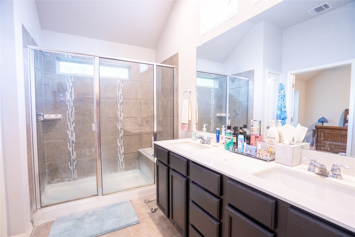 411 Tilly Lane , Buda, TX, 78610 | 2055726 | Realty Texas LLC