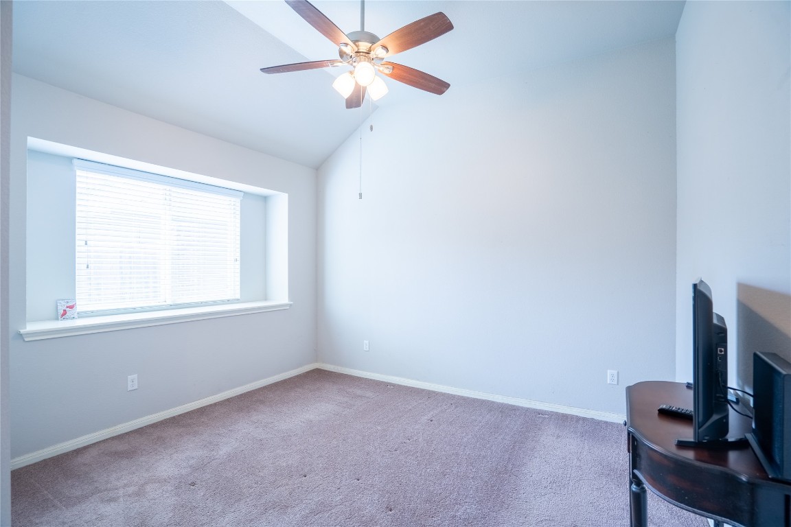 411 Tilly Lane , Buda, TX, 78610 | 2055726 | Realty Texas LLC