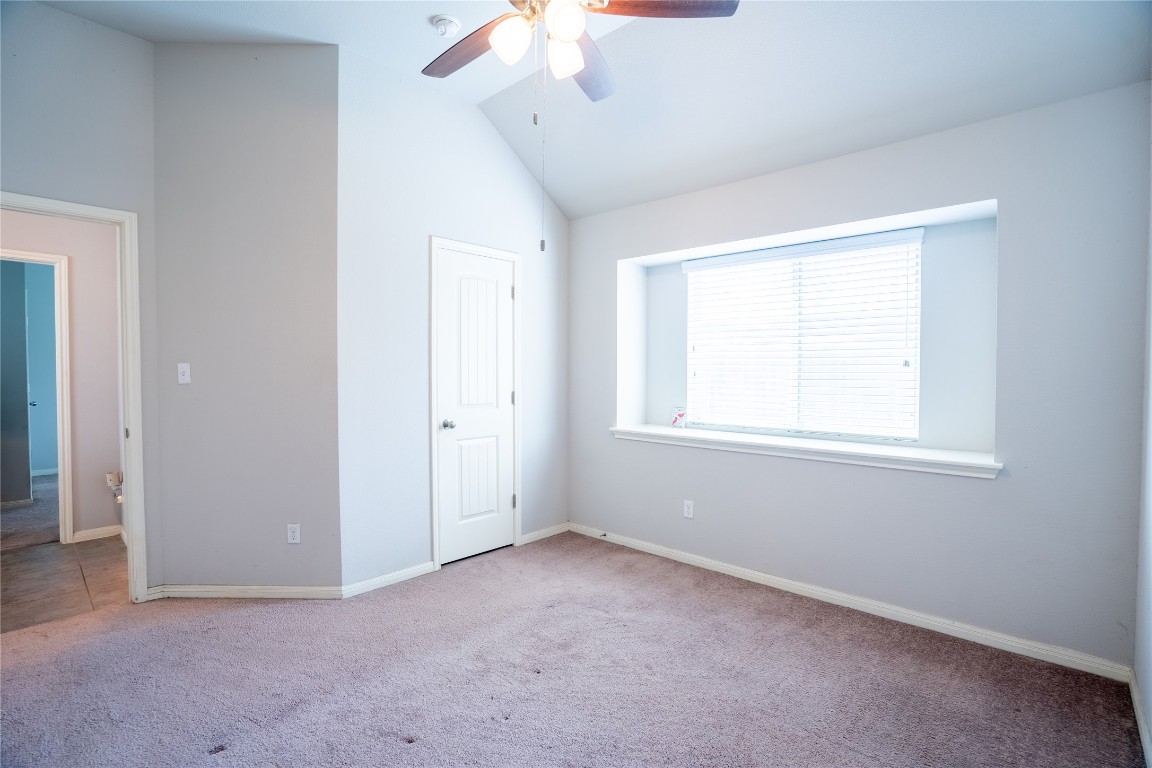 411 Tilly Lane , Buda, TX, 78610 | 2055726 | Realty Texas LLC