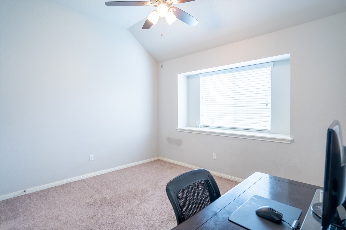 411 Tilly Lane , Buda, TX, 78610 | 2055726 | Realty Texas LLC