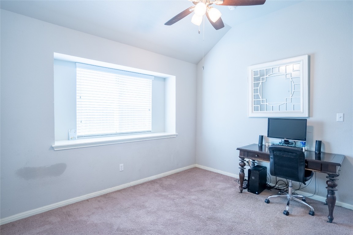 411 Tilly Lane , Buda, TX, 78610 | 2055726 | Realty Texas LLC
