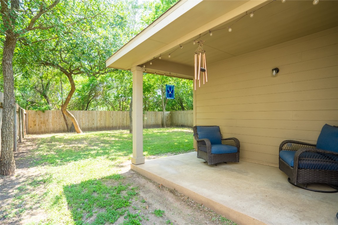 411 Tilly Lane , Buda, TX, 78610 | 2055726 | Realty Texas LLC
