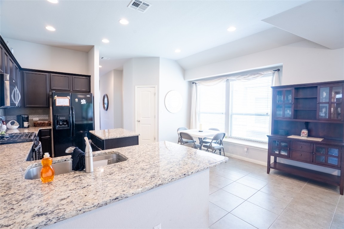 411 Tilly Lane , Buda, TX, 78610 | 2055726 | Realty Texas LLC