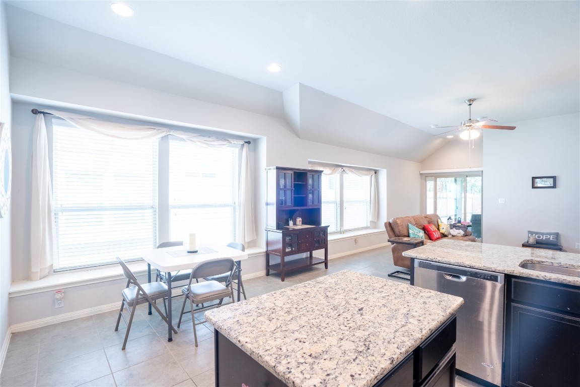 411 Tilly Lane , Buda, TX, 78610 | 2055726 | Realty Texas LLC