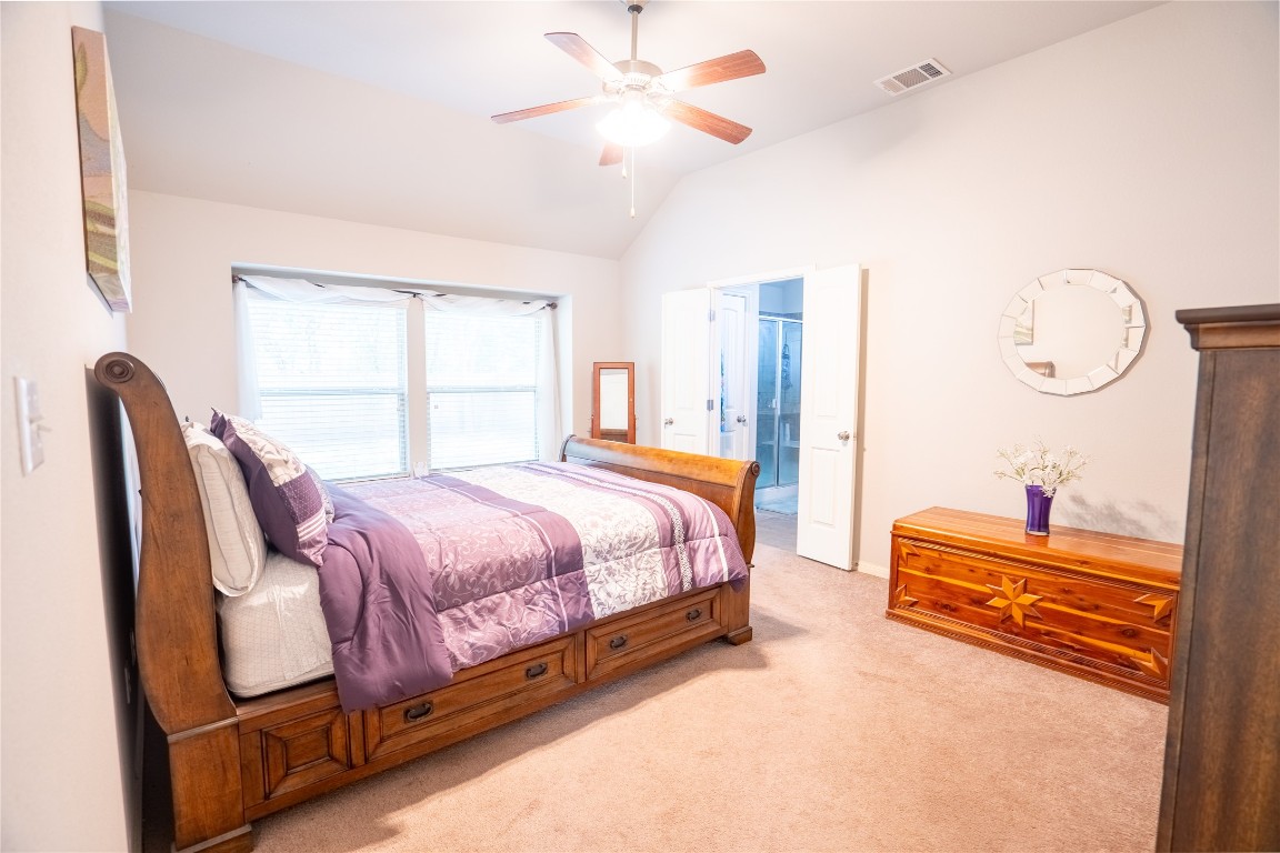 411 Tilly Lane , Buda, TX, 78610 | 2055726 | Realty Texas LLC