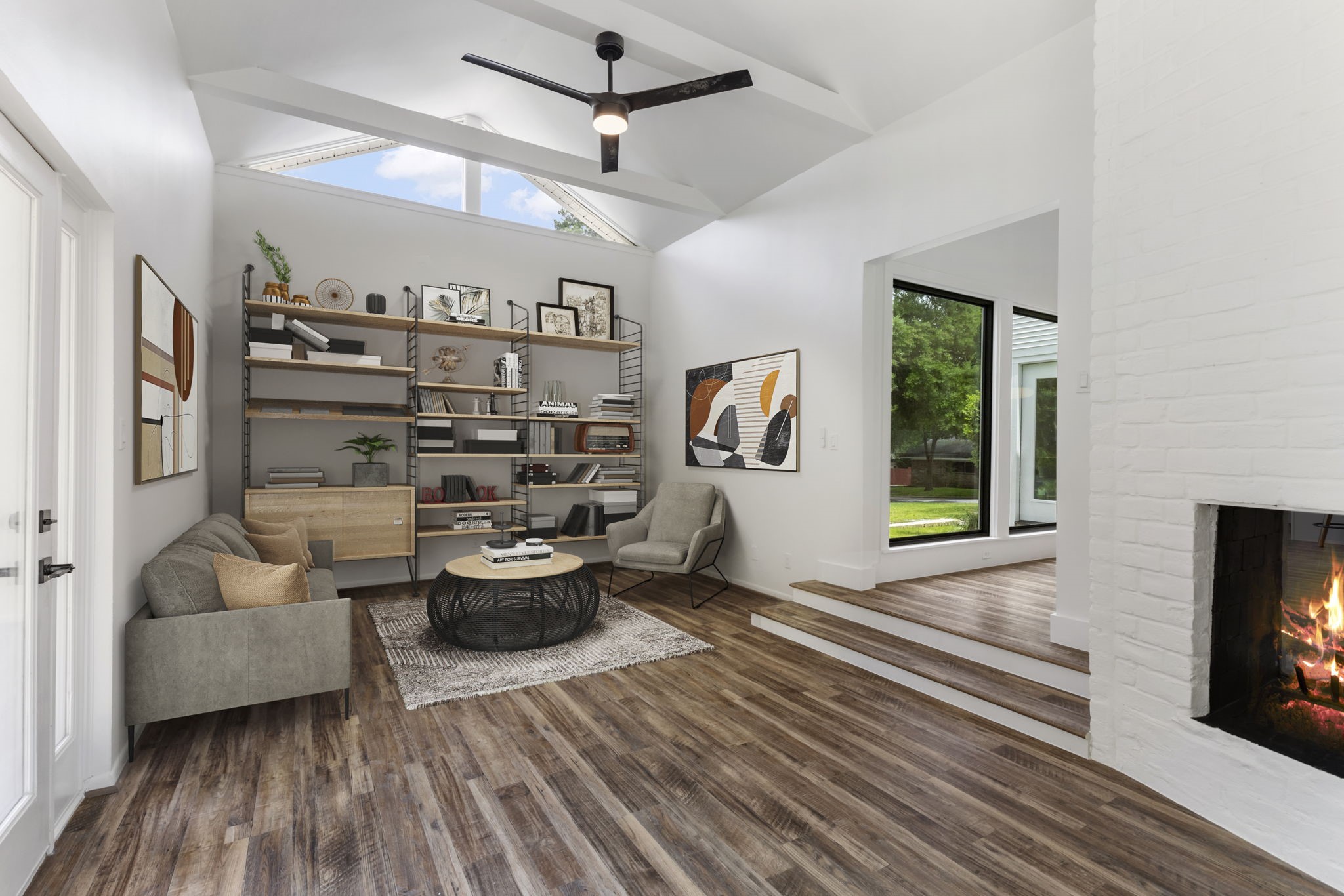 17 Fairway Drive , Conroe, TX, 77304 | 49171190 | Realty Texas LLC