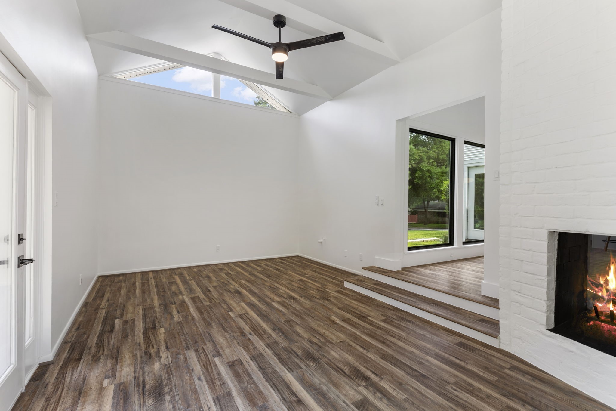 17 Fairway Drive , Conroe, TX, 77304 | 49171190 | Realty Texas LLC