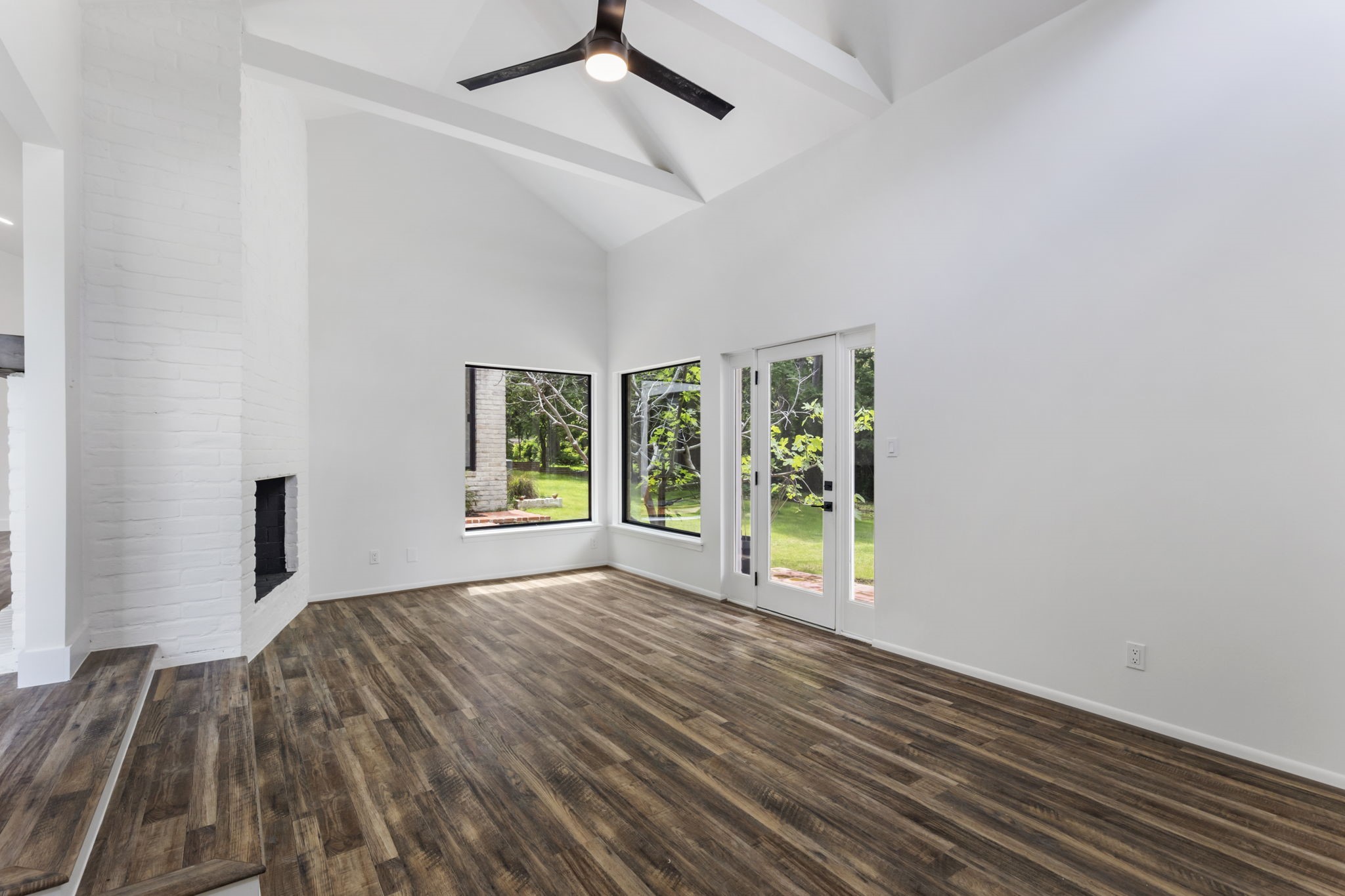 17 Fairway Drive , Conroe, TX, 77304 | 49171190 | Realty Texas LLC