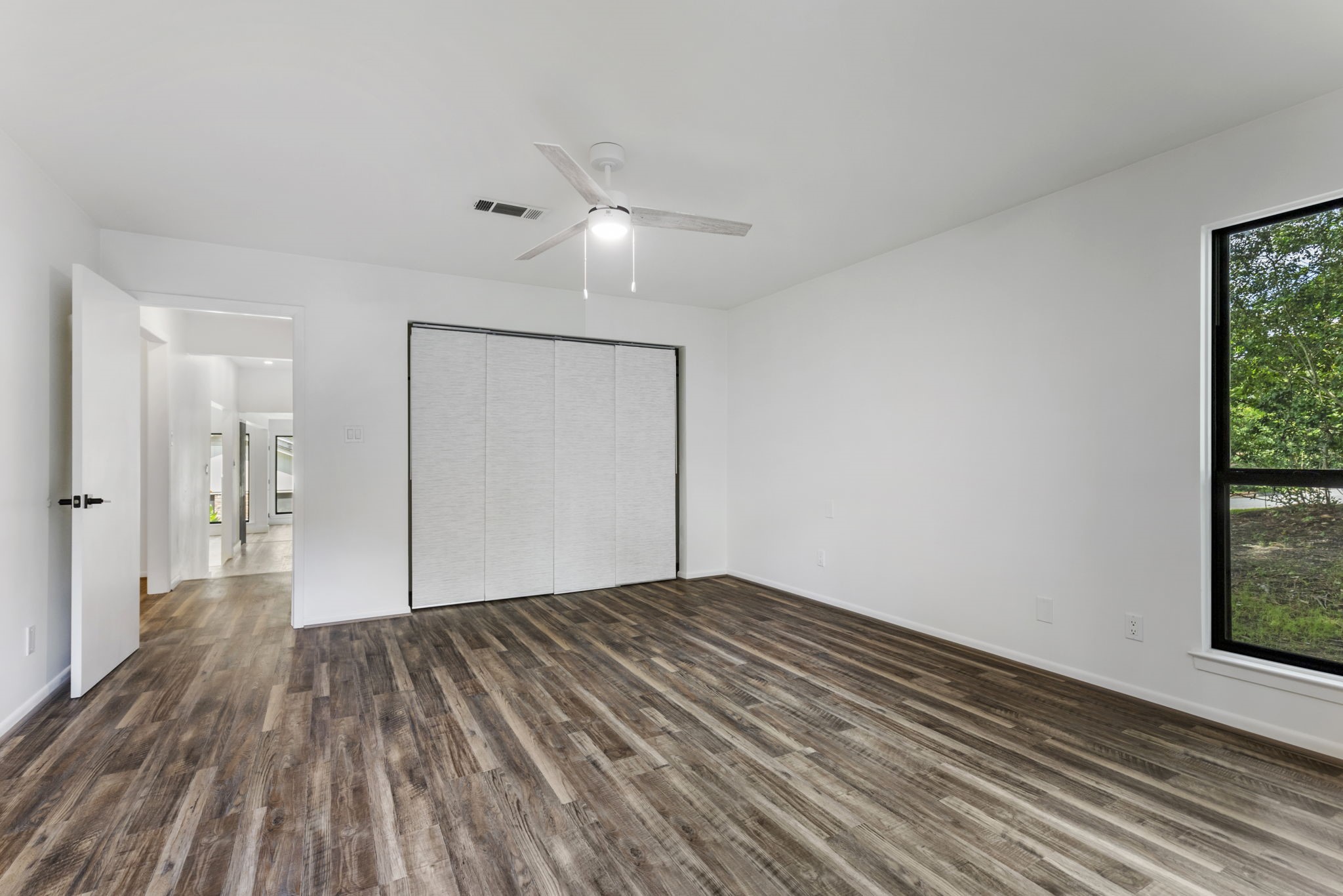 17 Fairway Drive , Conroe, TX, 77304 | 49171190 | Realty Texas LLC