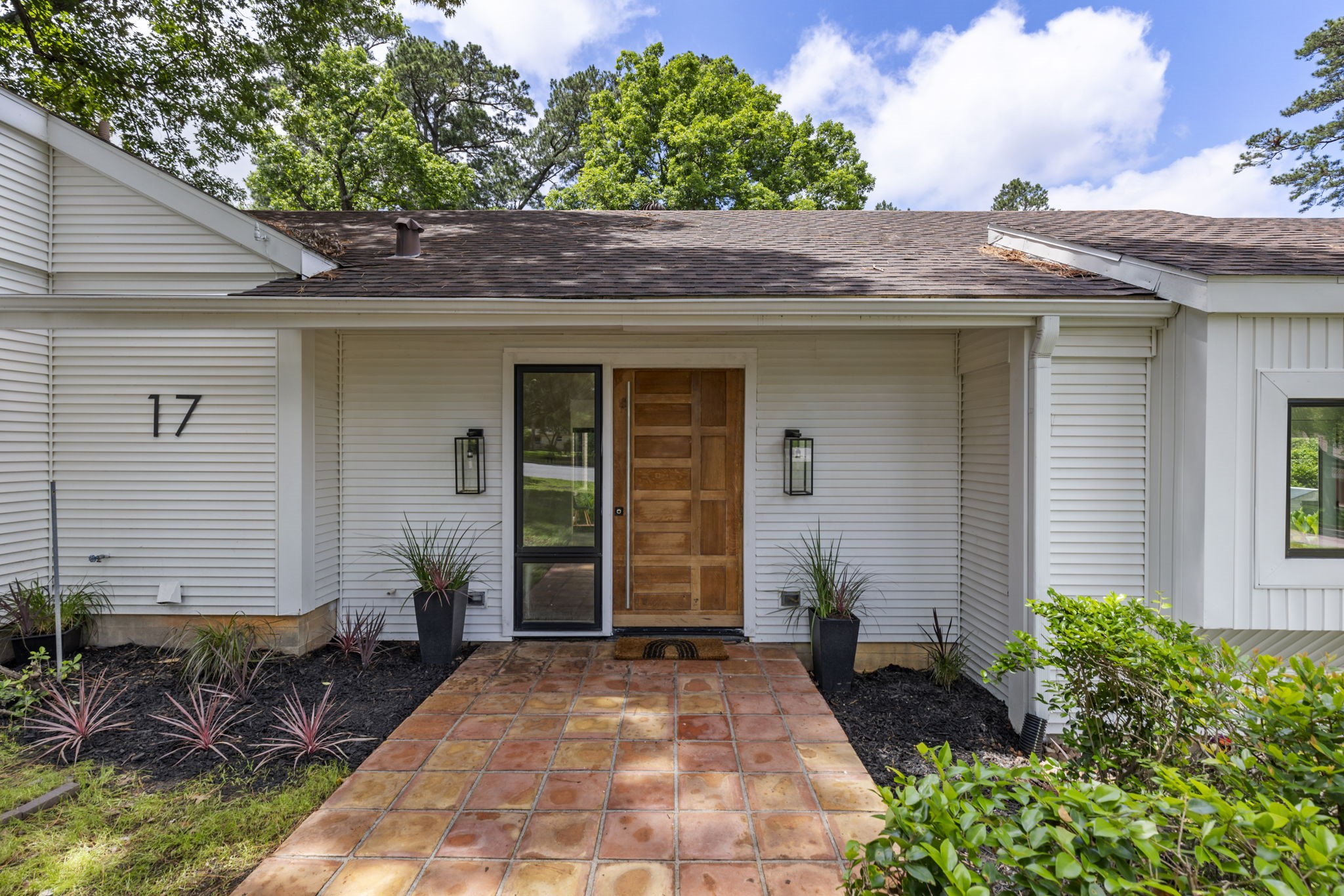 17 Fairway Drive , Conroe, TX, 77304 | 49171190 | Realty Texas LLC