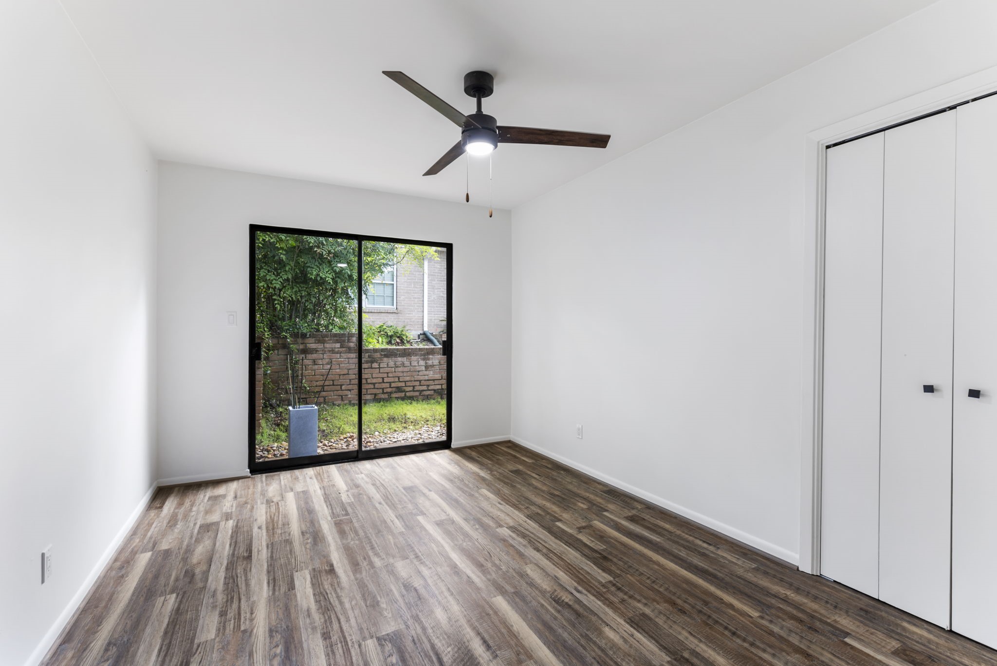 17 Fairway Drive , Conroe, TX, 77304 | 49171190 | Realty Texas LLC