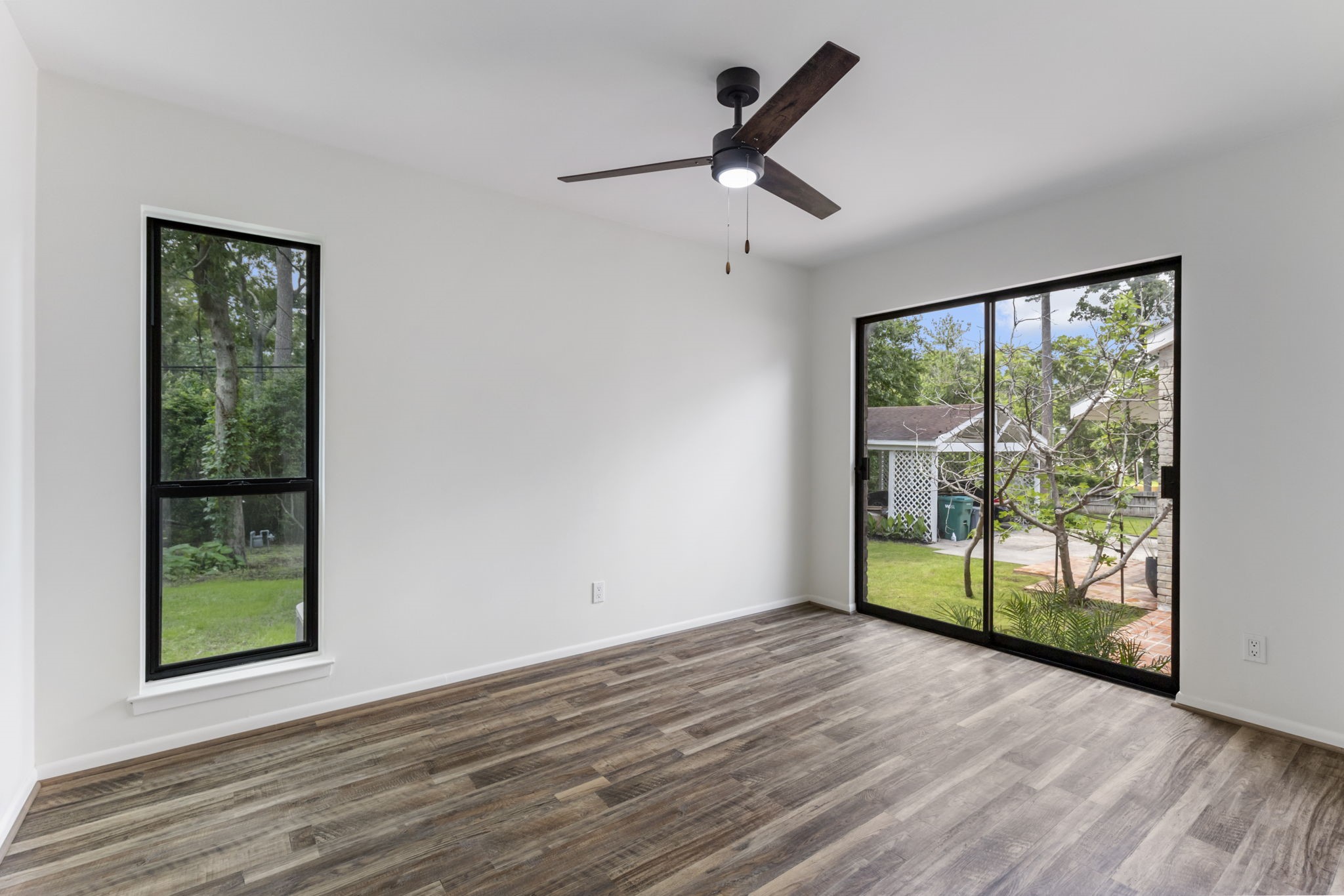 17 Fairway Drive , Conroe, TX, 77304 | 49171190 | Realty Texas LLC
