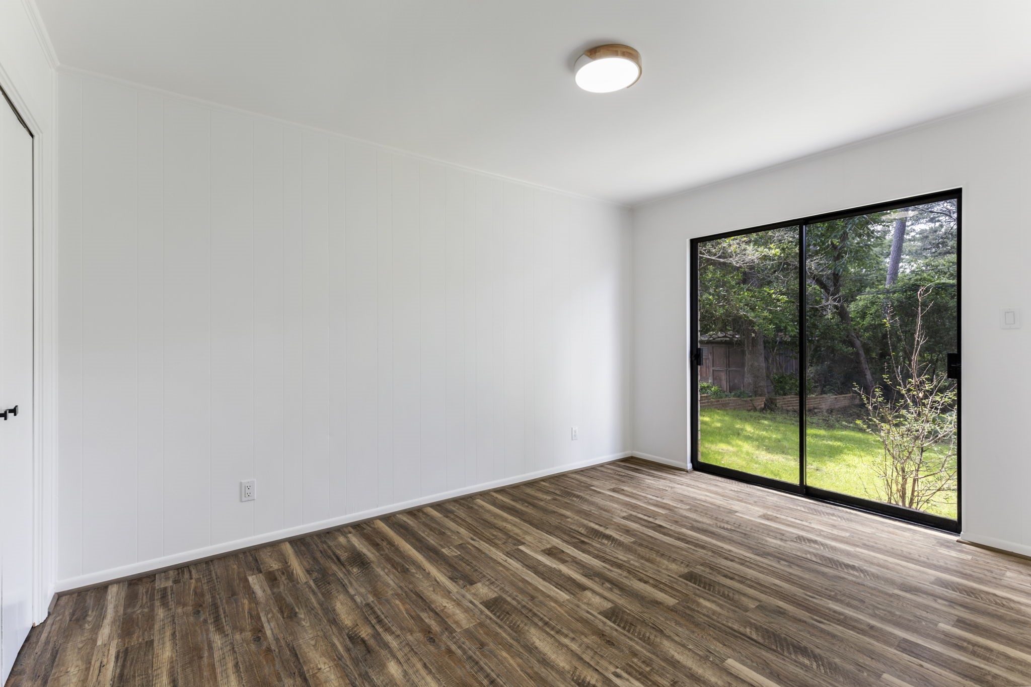 17 Fairway Drive , Conroe, TX, 77304 | 49171190 | Realty Texas LLC