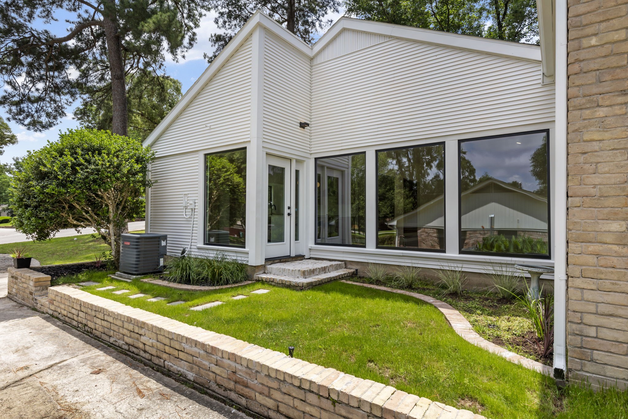 17 Fairway Drive , Conroe, TX, 77304 | 49171190 | Realty Texas LLC