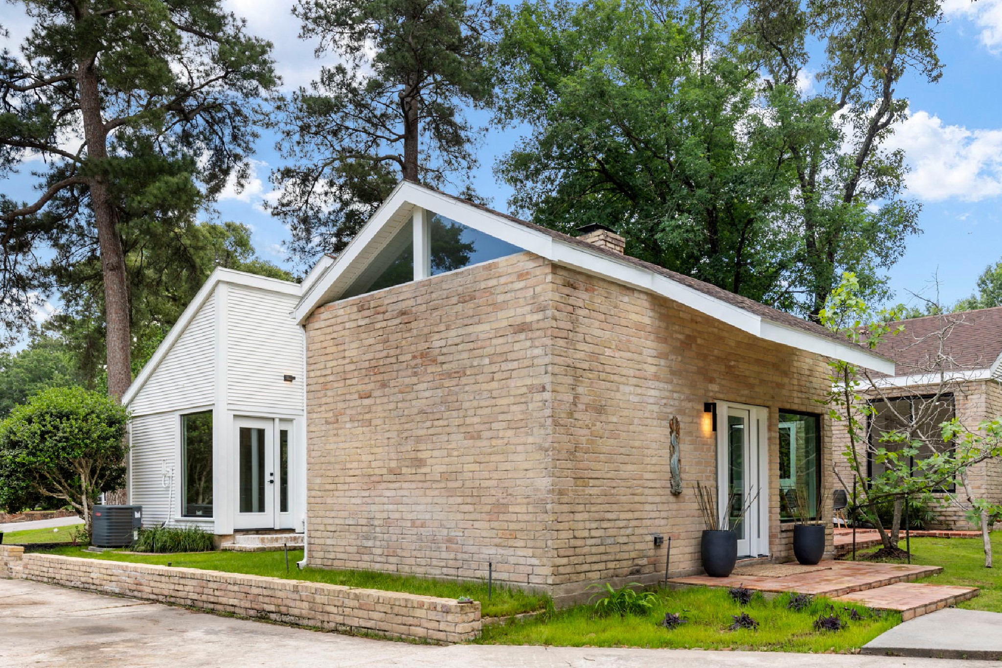17 Fairway Drive , Conroe, TX, 77304 | 49171190 | Realty Texas LLC