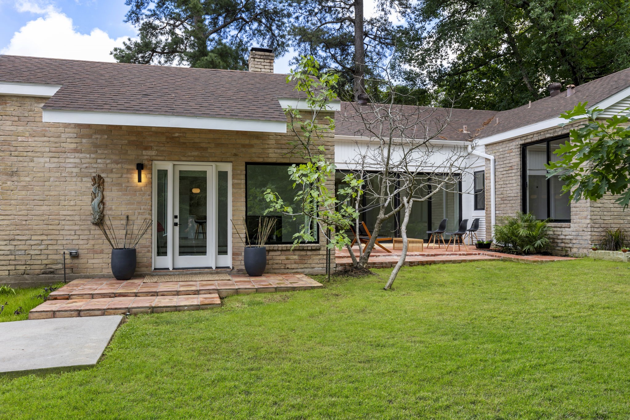 17 Fairway Drive , Conroe, TX, 77304 | 49171190 | Realty Texas LLC