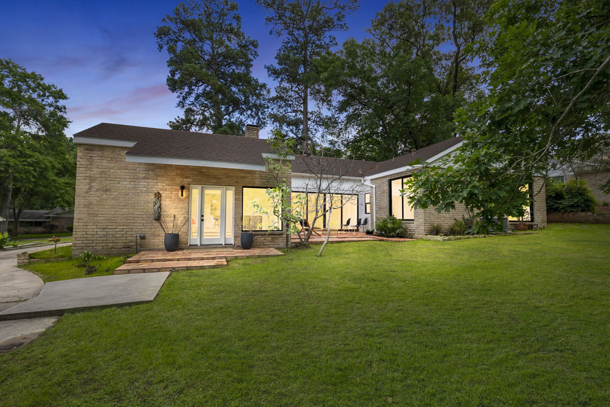 17 Fairway Drive , Conroe, TX, 77304 | 49171190 | Realty Texas LLC