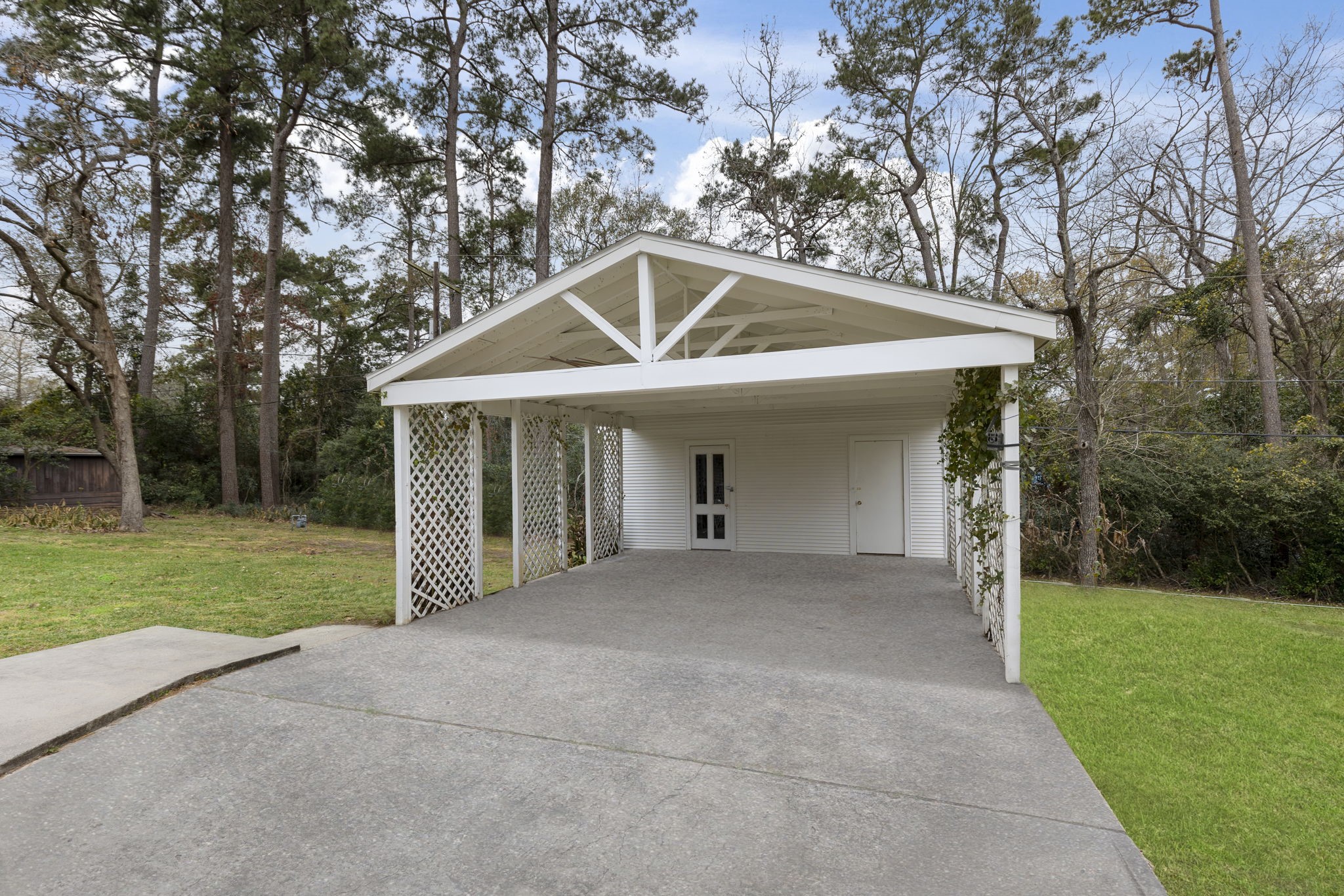 17 Fairway Drive , Conroe, TX, 77304 | 49171190 | Realty Texas LLC