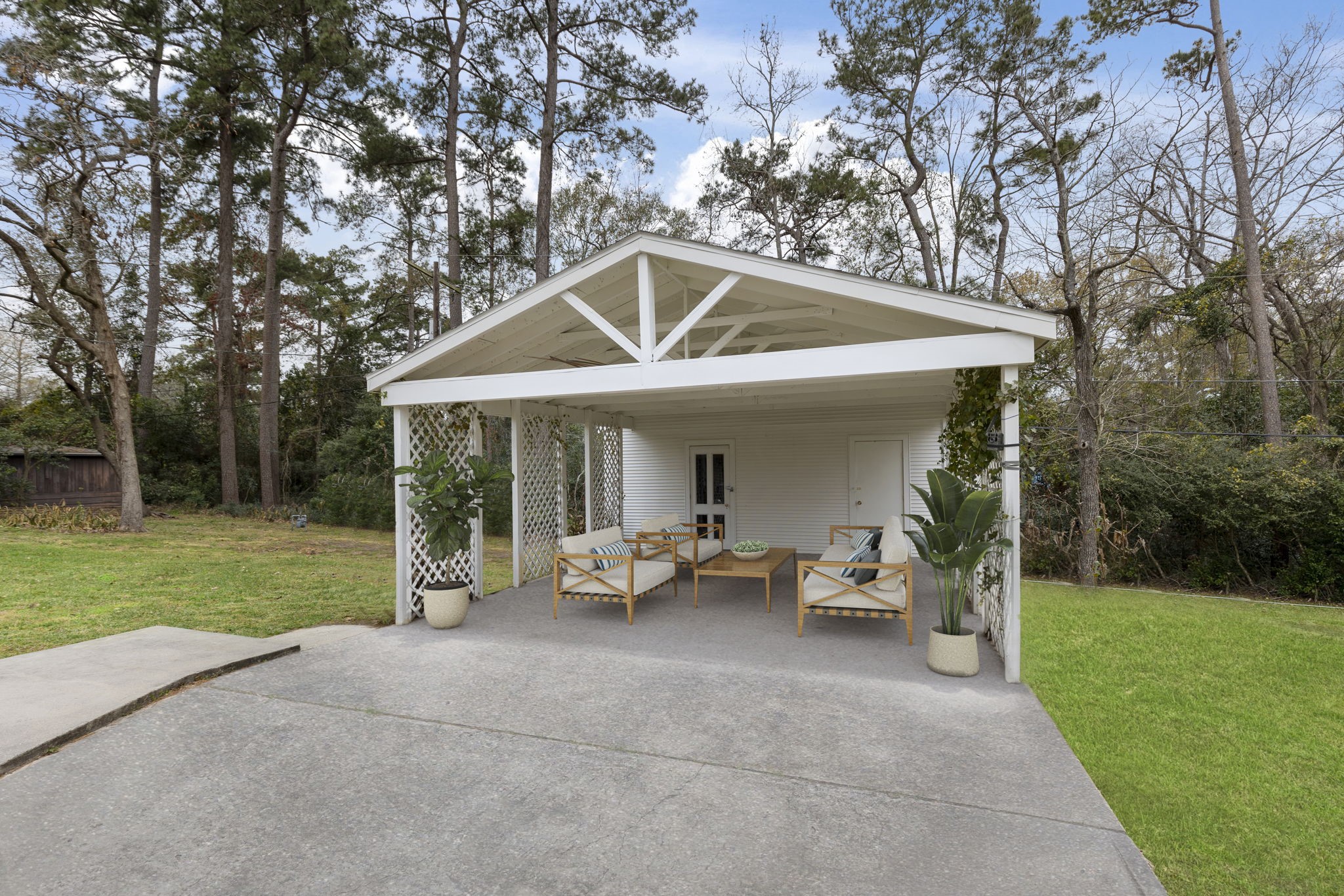 17 Fairway Drive , Conroe, TX, 77304 | 49171190 | Realty Texas LLC