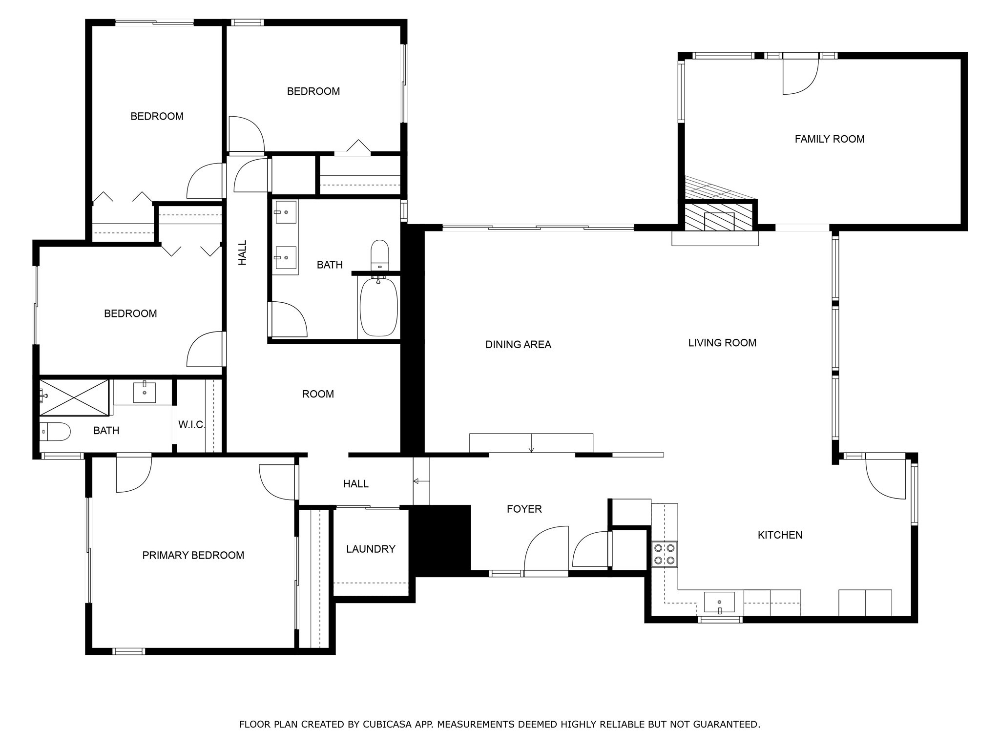 17 Fairway Drive , Conroe, TX, 77304 | 49171190 | Realty Texas LLC