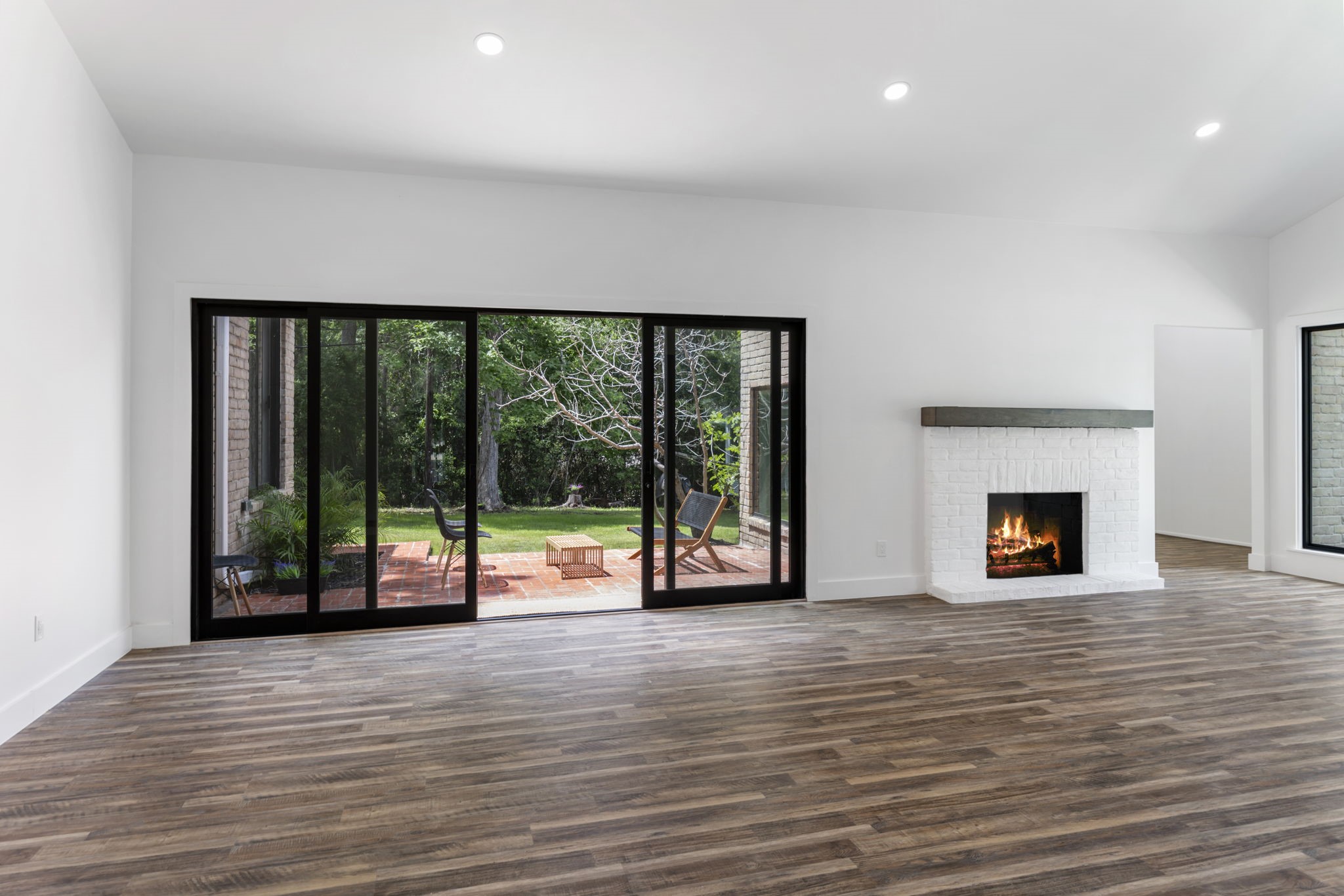 17 Fairway Drive , Conroe, TX, 77304 | 49171190 | Realty Texas LLC