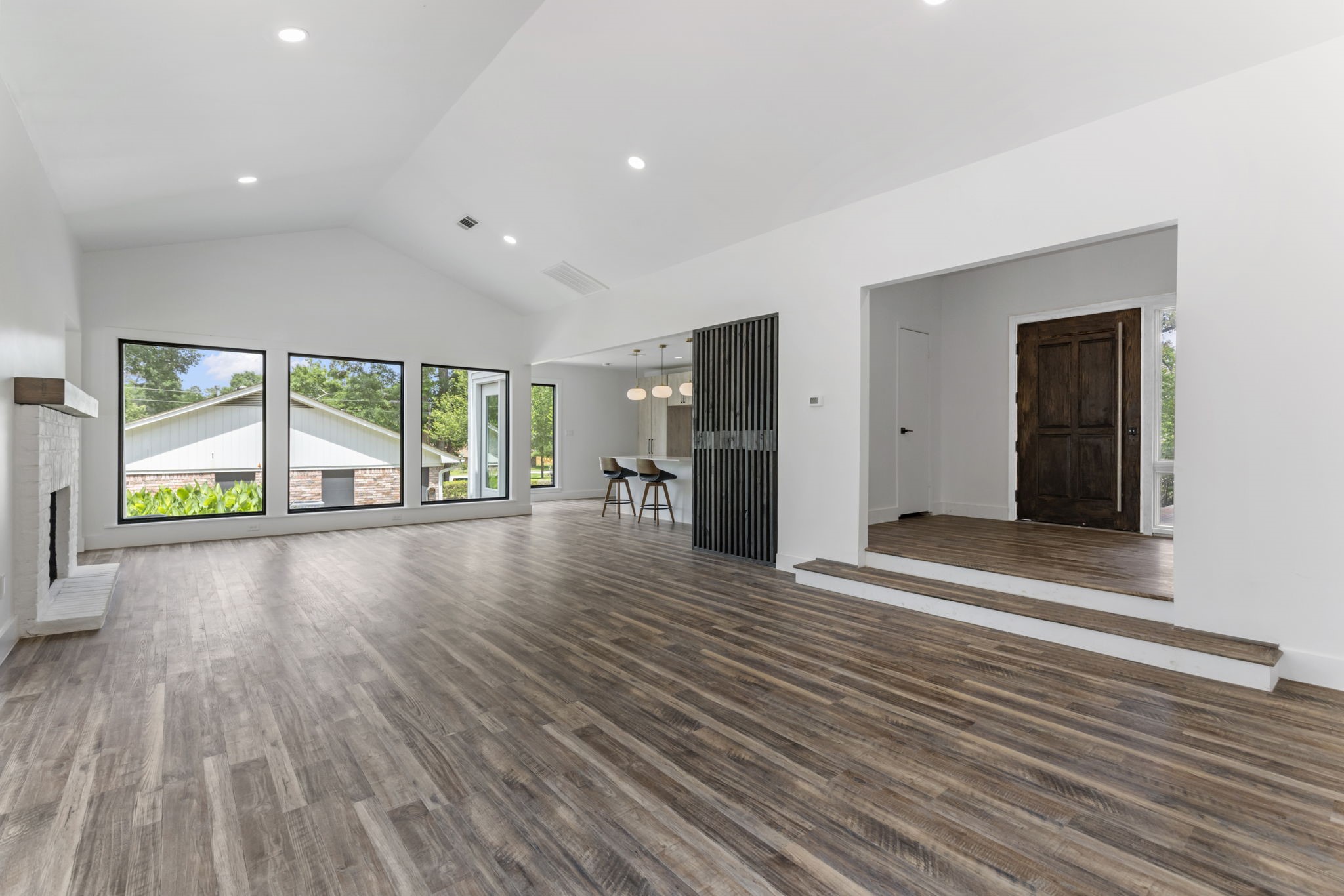 17 Fairway Drive , Conroe, TX, 77304 | 49171190 | Realty Texas LLC