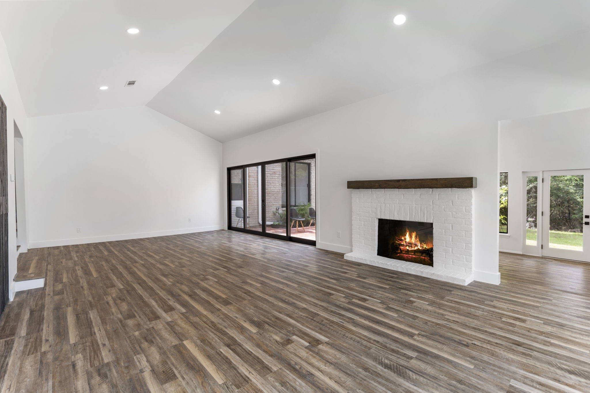 17 Fairway Drive , Conroe, TX, 77304 | 49171190 | Realty Texas LLC