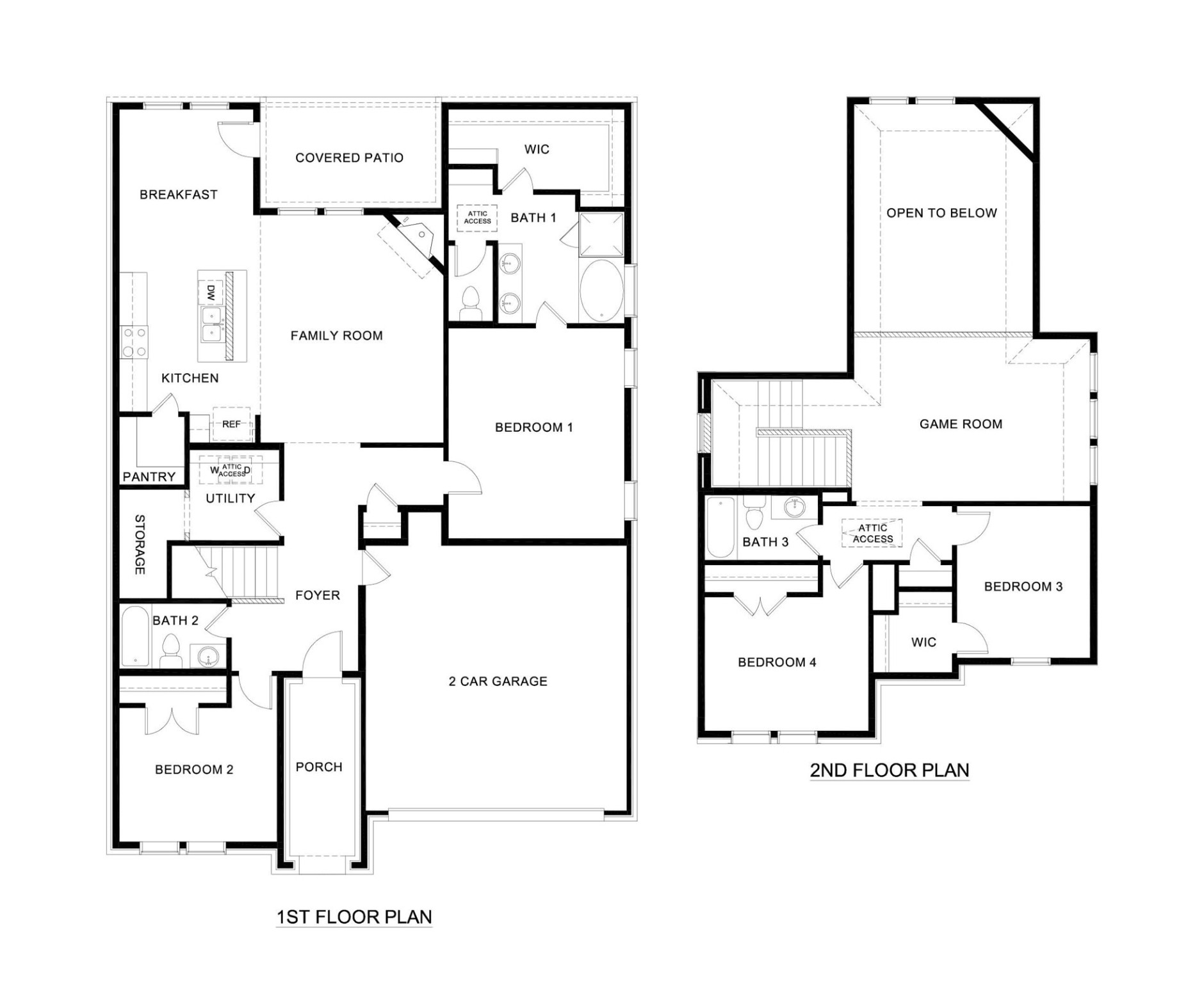 1810 Christina Drive , Princeton, TX, 75407 | 20931077 | Realty Texas LLC