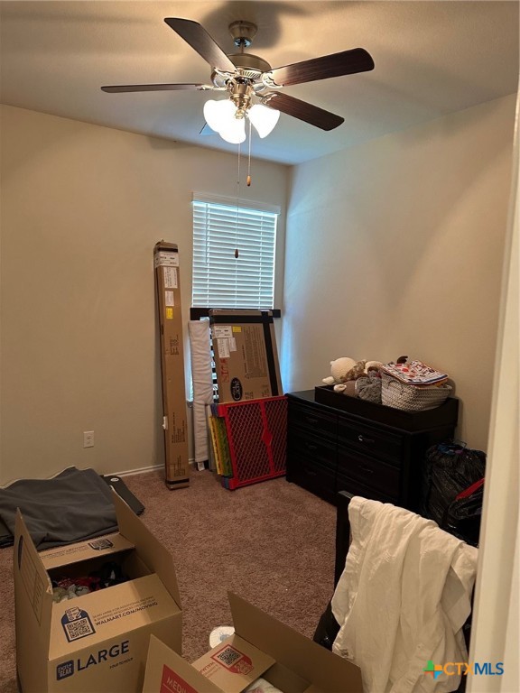 215 Danielle Drive , Killeen, TX, 76542 | 579430 | Realty Texas LLC