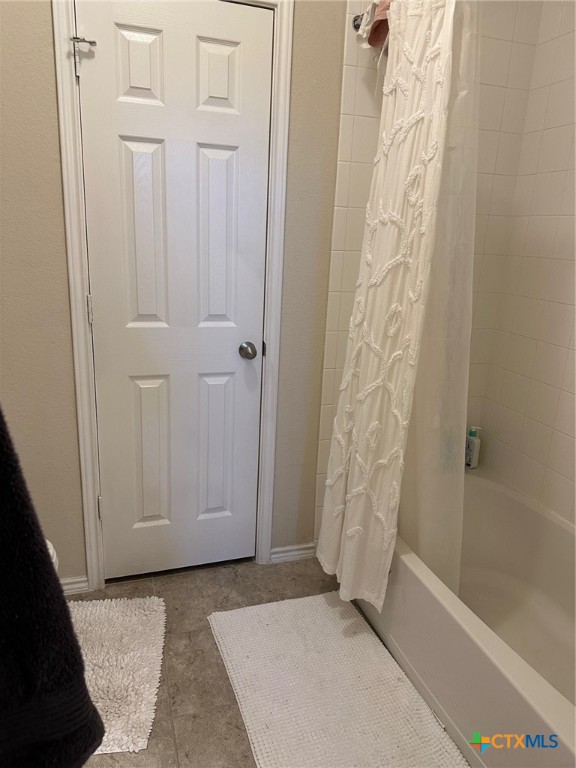 215 Danielle Drive , Killeen, TX, 76542 | 579430 | Realty Texas LLC