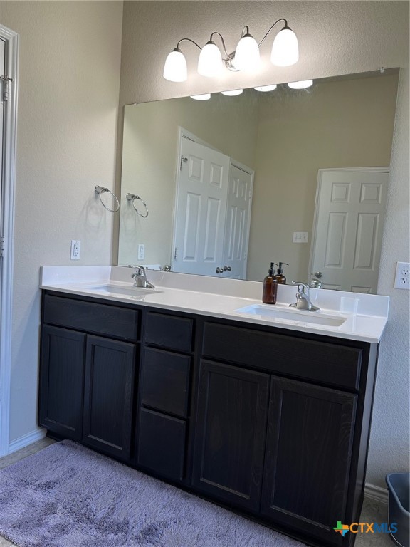 215 Danielle Drive , Killeen, TX, 76542 | 579430 | Realty Texas LLC