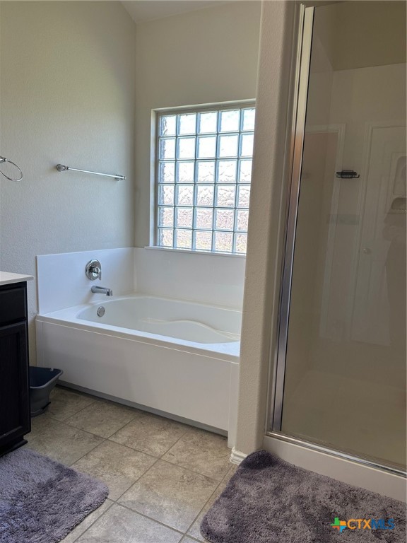 215 Danielle Drive , Killeen, TX, 76542 | 579430 | Realty Texas LLC
