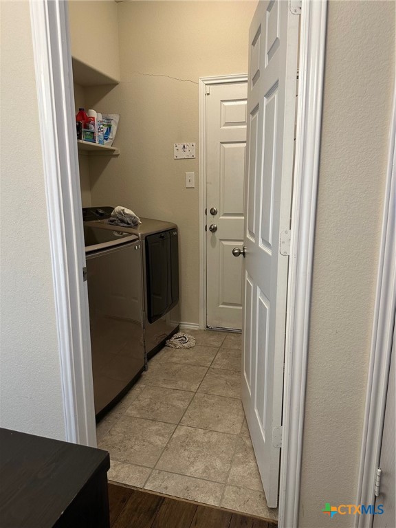 215 Danielle Drive , Killeen, TX, 76542 | 579430 | Realty Texas LLC