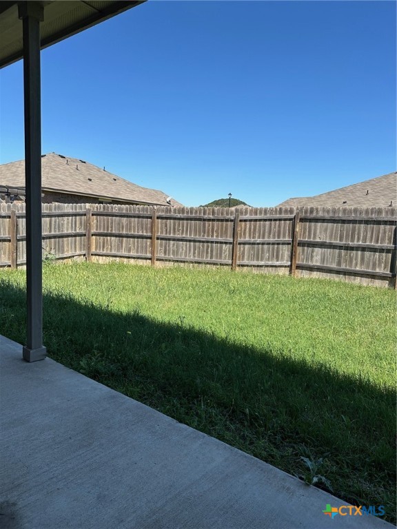 215 Danielle Drive , Killeen, TX, 76542 | 579430 | Realty Texas LLC