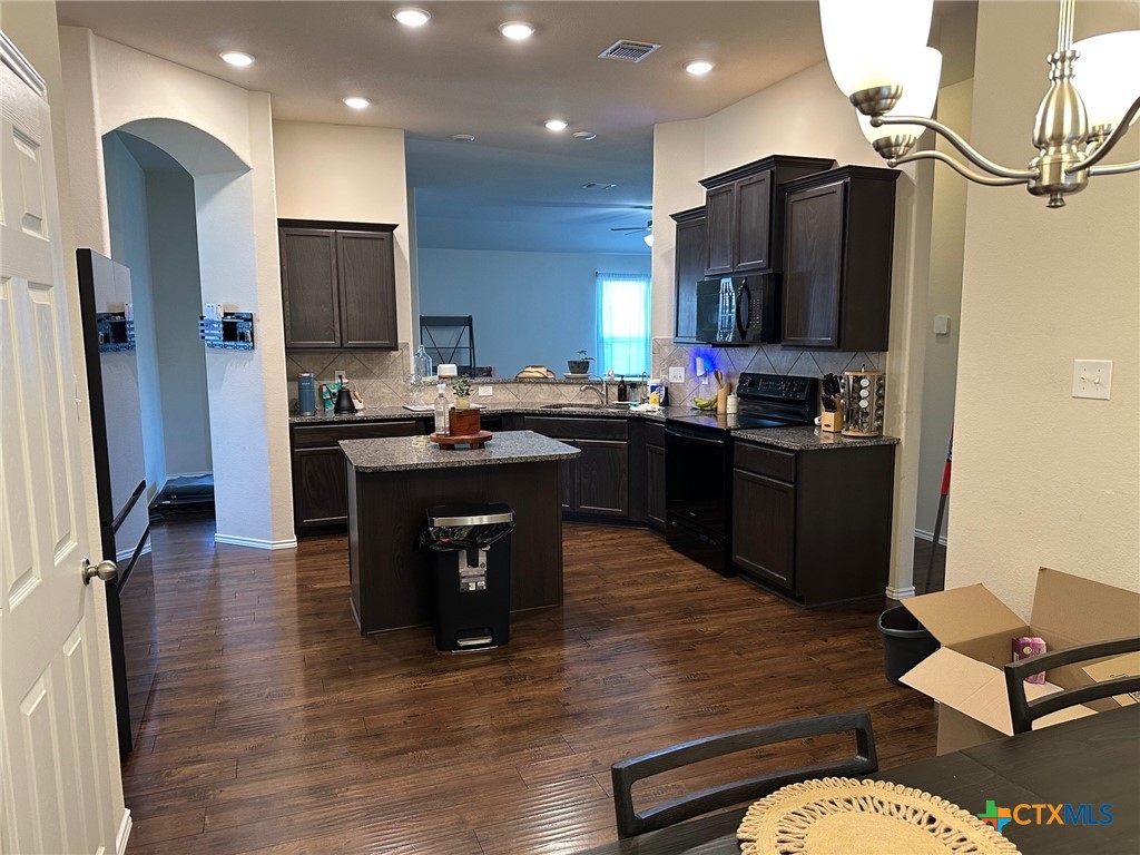 215 Danielle Drive , Killeen, TX, 76542 | 579430 | Realty Texas LLC