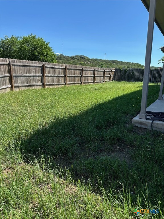 215 Danielle Drive , Killeen, TX, 76542 | 579430 | Realty Texas LLC