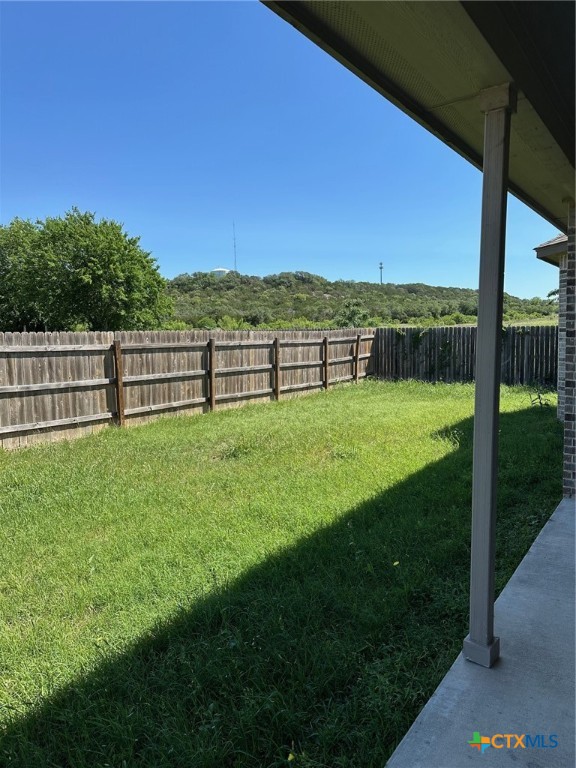 215 Danielle Drive , Killeen, TX, 76542 | 579430 | Realty Texas LLC