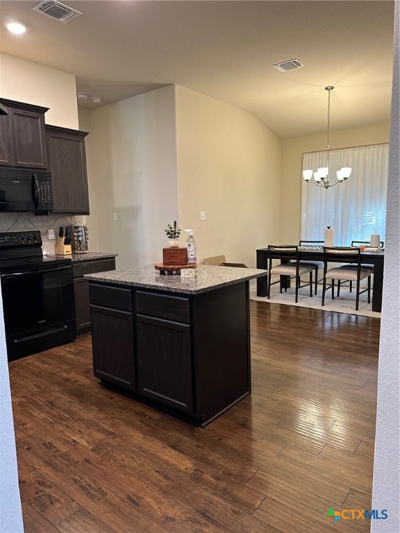 215 Danielle Drive , Killeen, TX, 76542 | 579430 | Realty Texas LLC