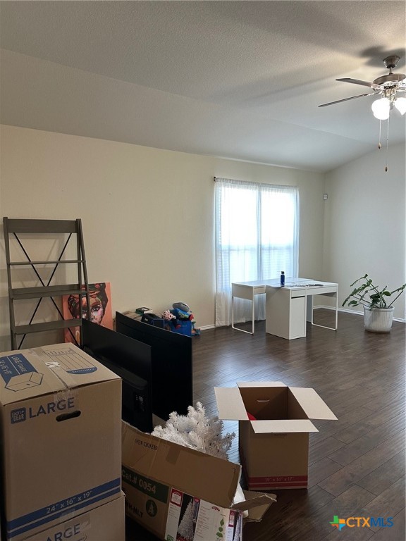 215 Danielle Drive , Killeen, TX, 76542 | 579430 | Realty Texas LLC