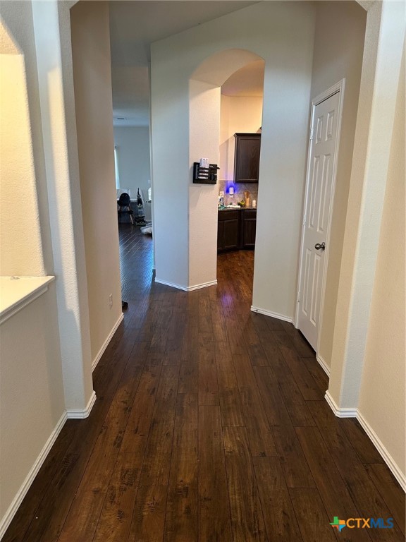 215 Danielle Drive , Killeen, TX, 76542 | 579430 | Realty Texas LLC