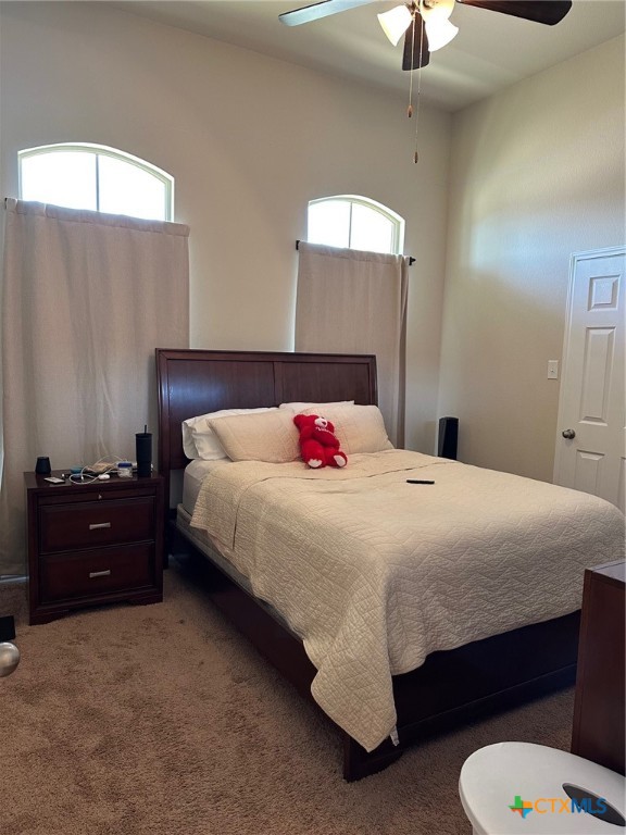 215 Danielle Drive , Killeen, TX, 76542 | 579430 | Realty Texas LLC